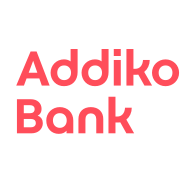 www.addiko.rs