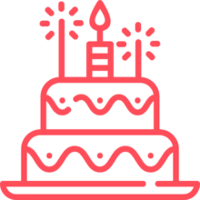 birthday-cake 1