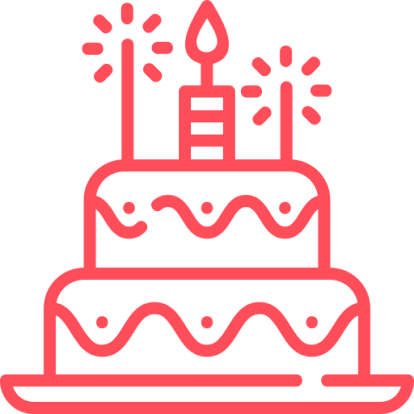 birthday-cake 1